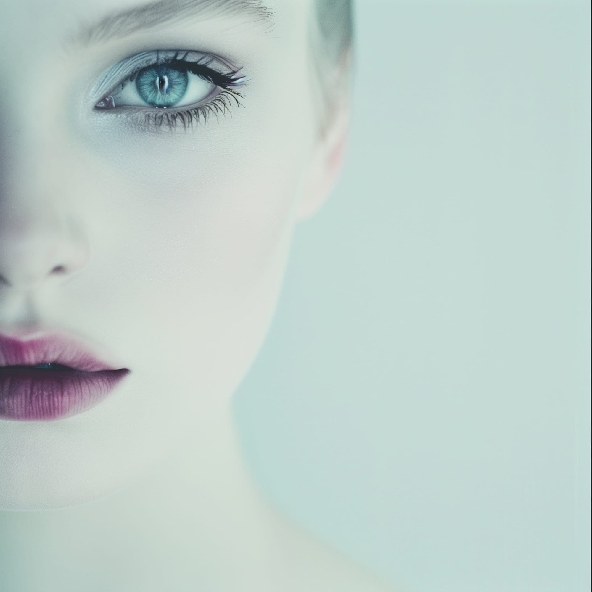 The soul does not die.