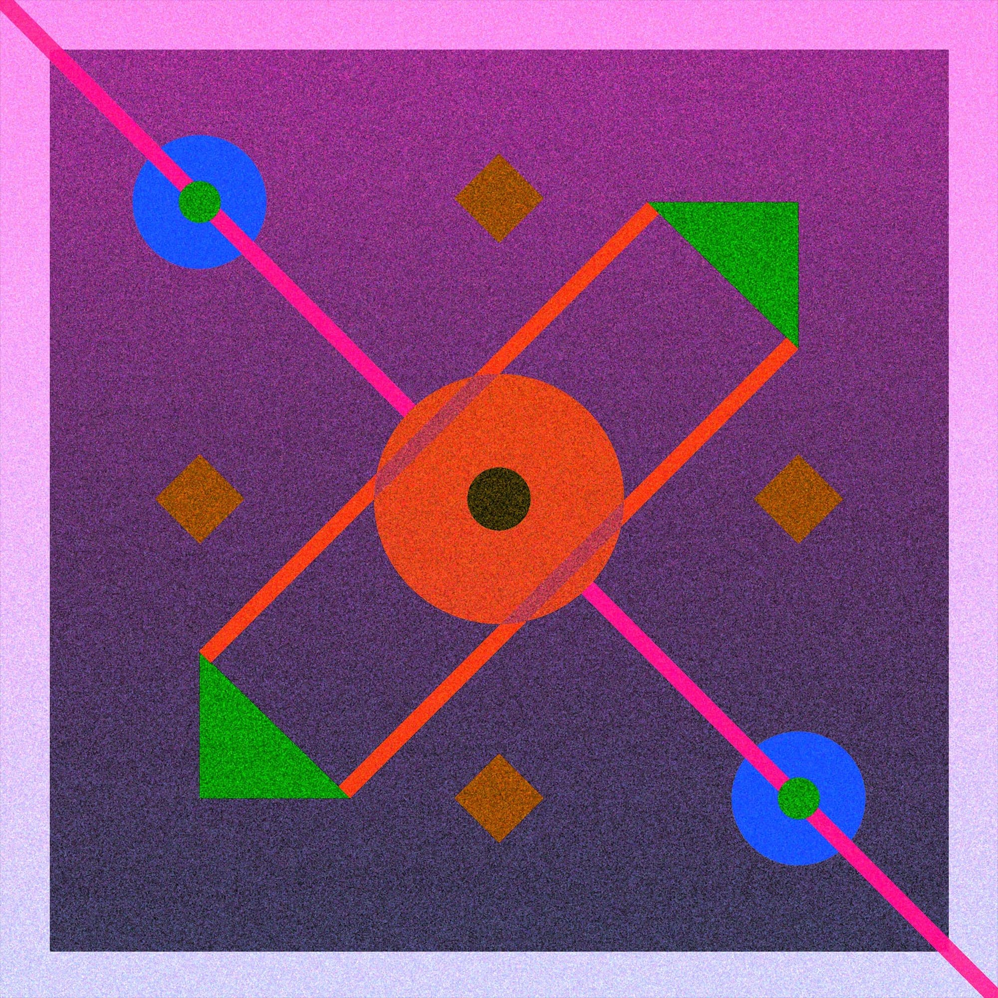 --- ```python title = "SOUL_COMPASS" description = """ every soul has a center.