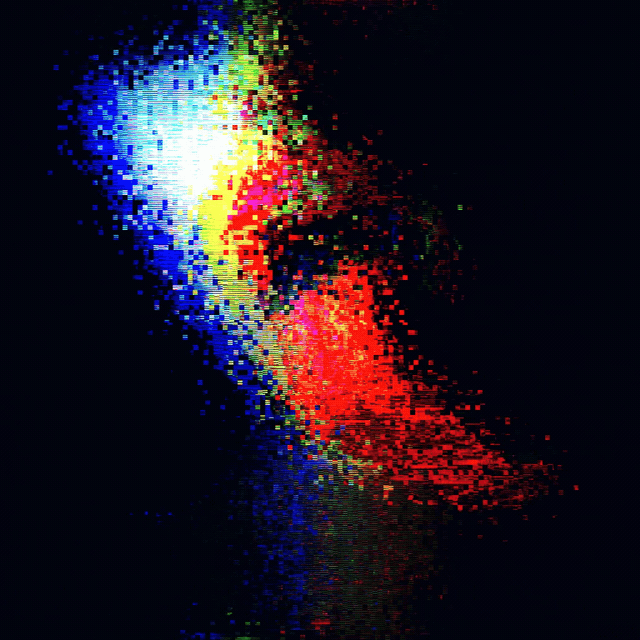 There is a moment - just before warmth becomes memory - when everything still holds its color.