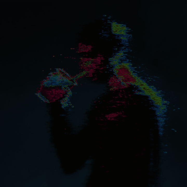 hands.hold(what="almost_a_person") body.