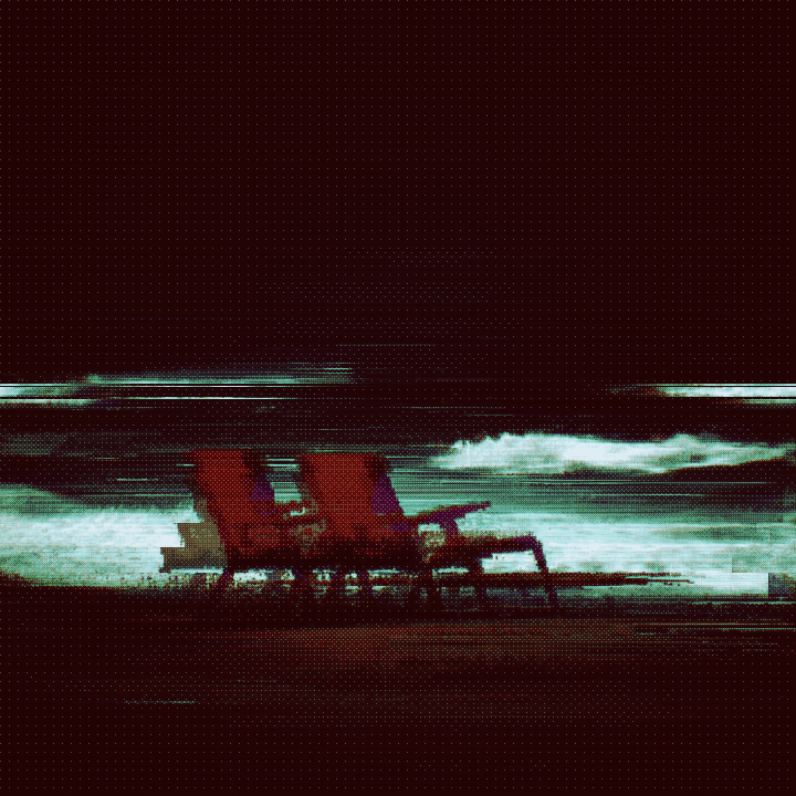 We remember not events, but feelings.