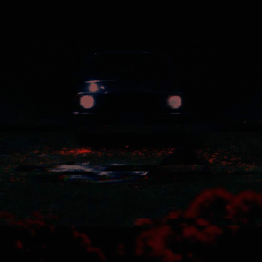 Connection to the outside world lost.