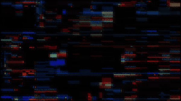 Each fragment is a heartbeat, a whisper of something that once was whole.